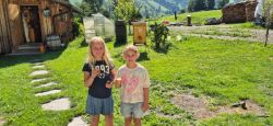 WhatsApp Bild 2025 07 02 Um 22.13.49 84362438 Klein